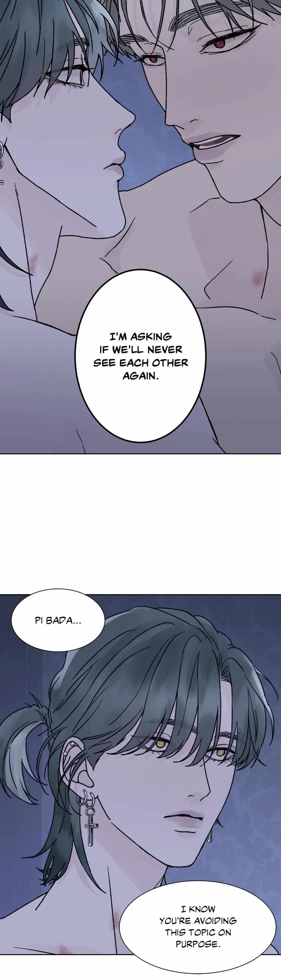 Chapter 37, page 33