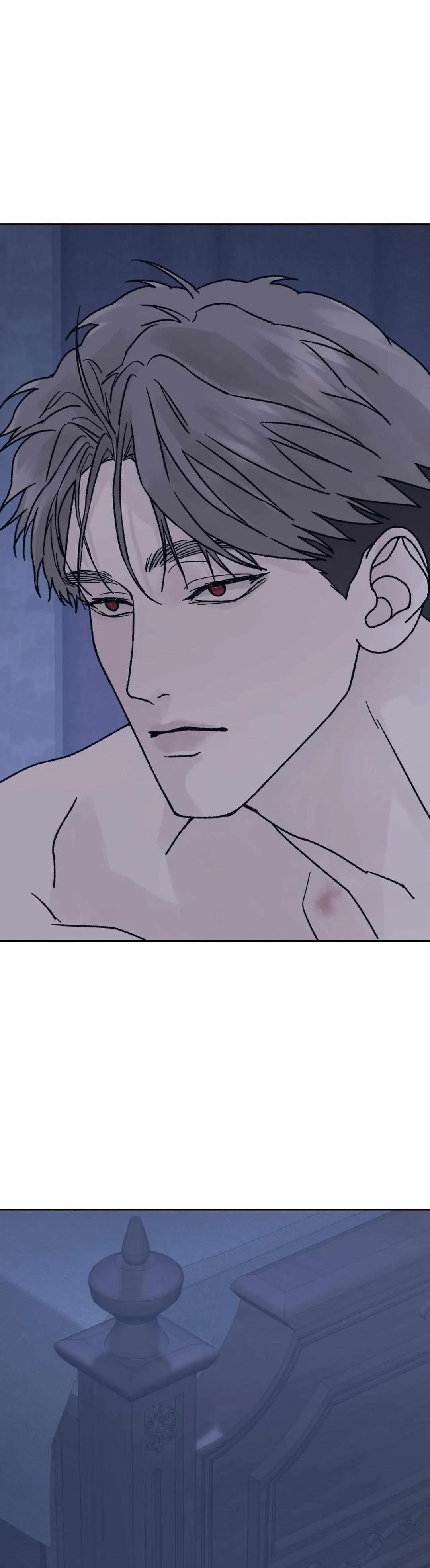 Chapter 37, page 34
