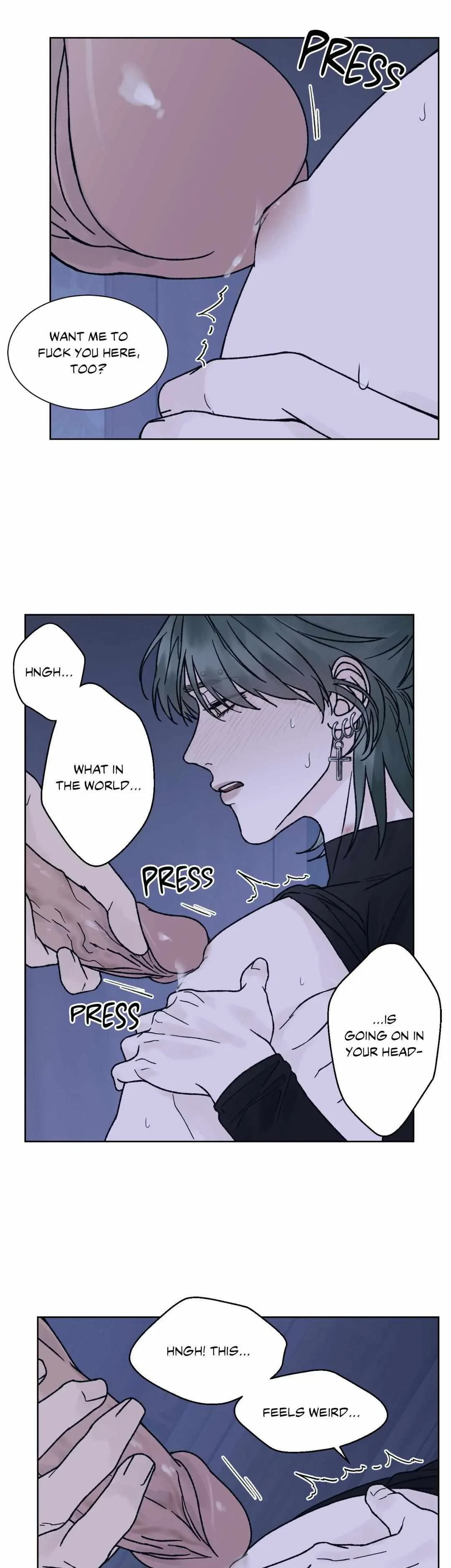 Chapter 37, page 6