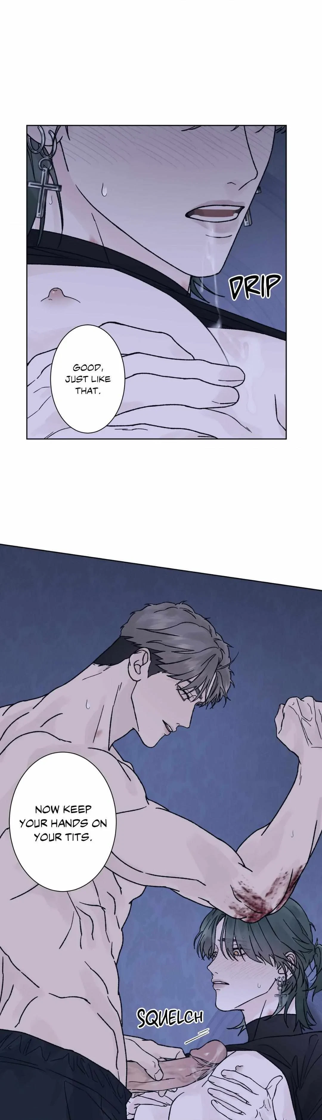 Chapter 37, page 8