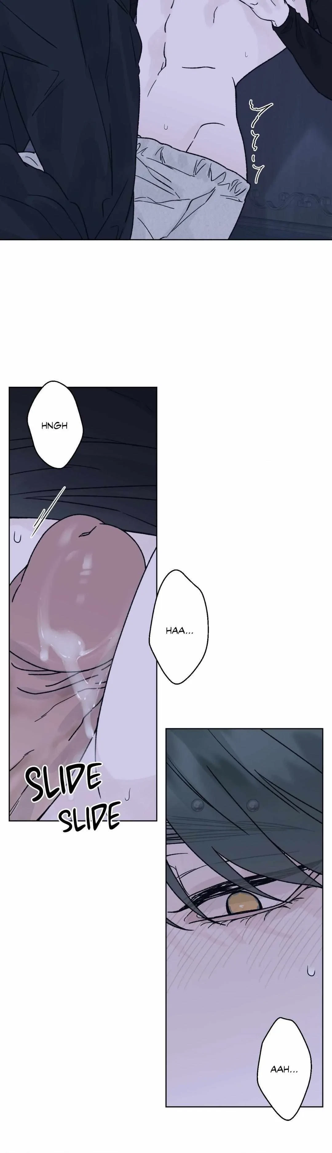 Chapter 37, page 9
