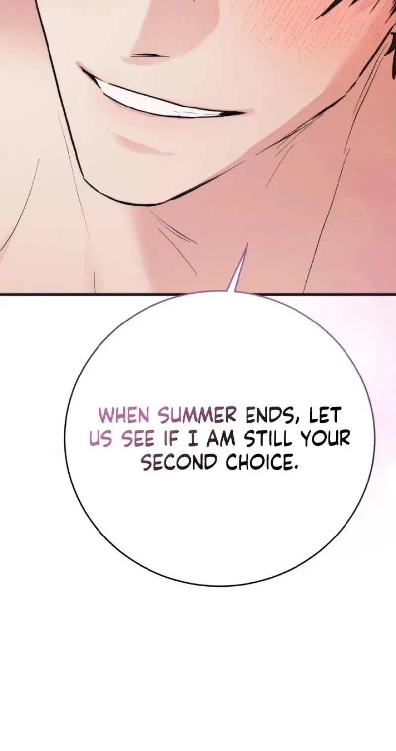 A Midsummer’s Carol Chapter 27, page 100