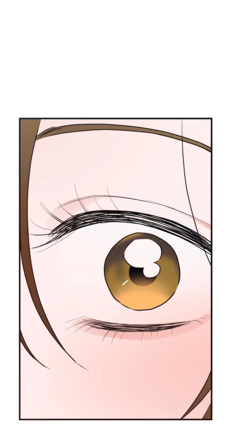 A Midsummer’s Carol Chapter 27, page 101