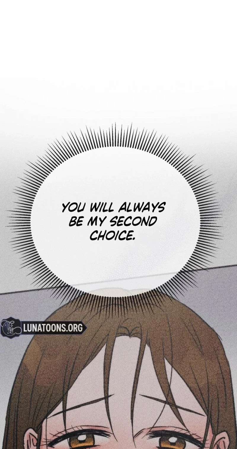 A Midsummer’s Carol Chapter 27, page 102