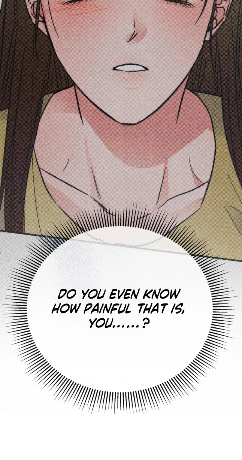 A Midsummer’s Carol Chapter 27, page 103