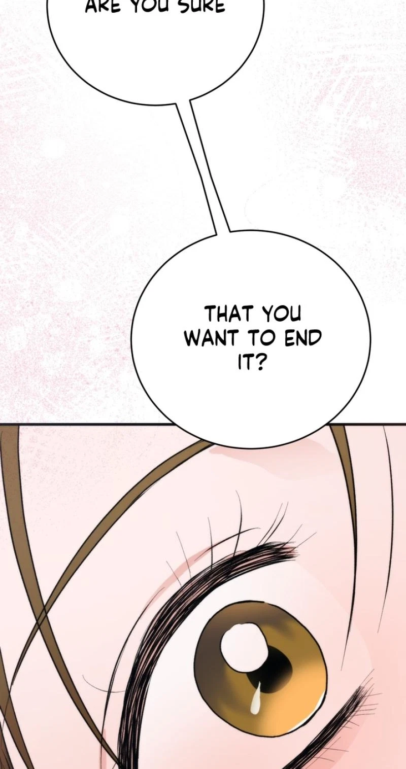 A Midsummer’s Carol Chapter 27, page 11