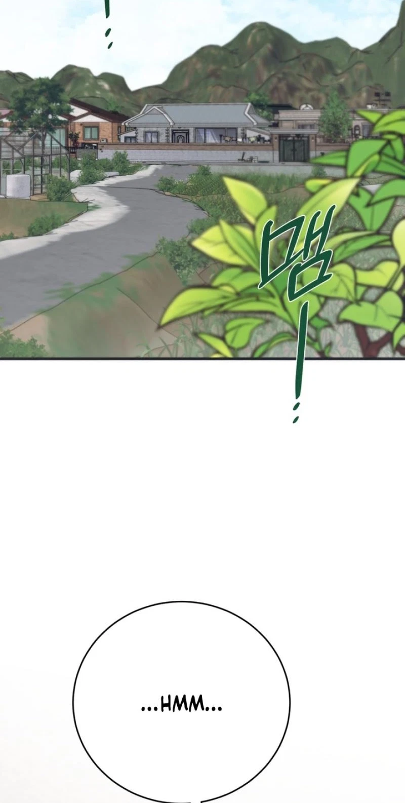 A Midsummer’s Carol Chapter 27, page 111