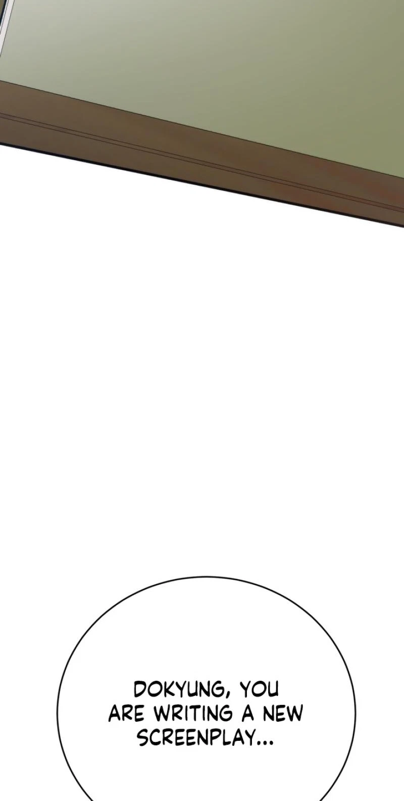 A Midsummer’s Carol Chapter 27, page 113