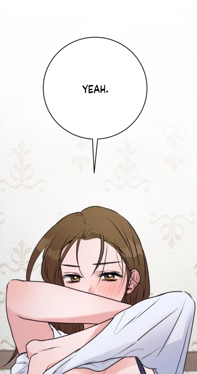 A Midsummer’s Carol Chapter 27, page 14