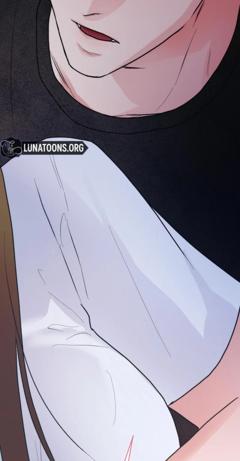 A Midsummer’s Carol Chapter 27, page 2