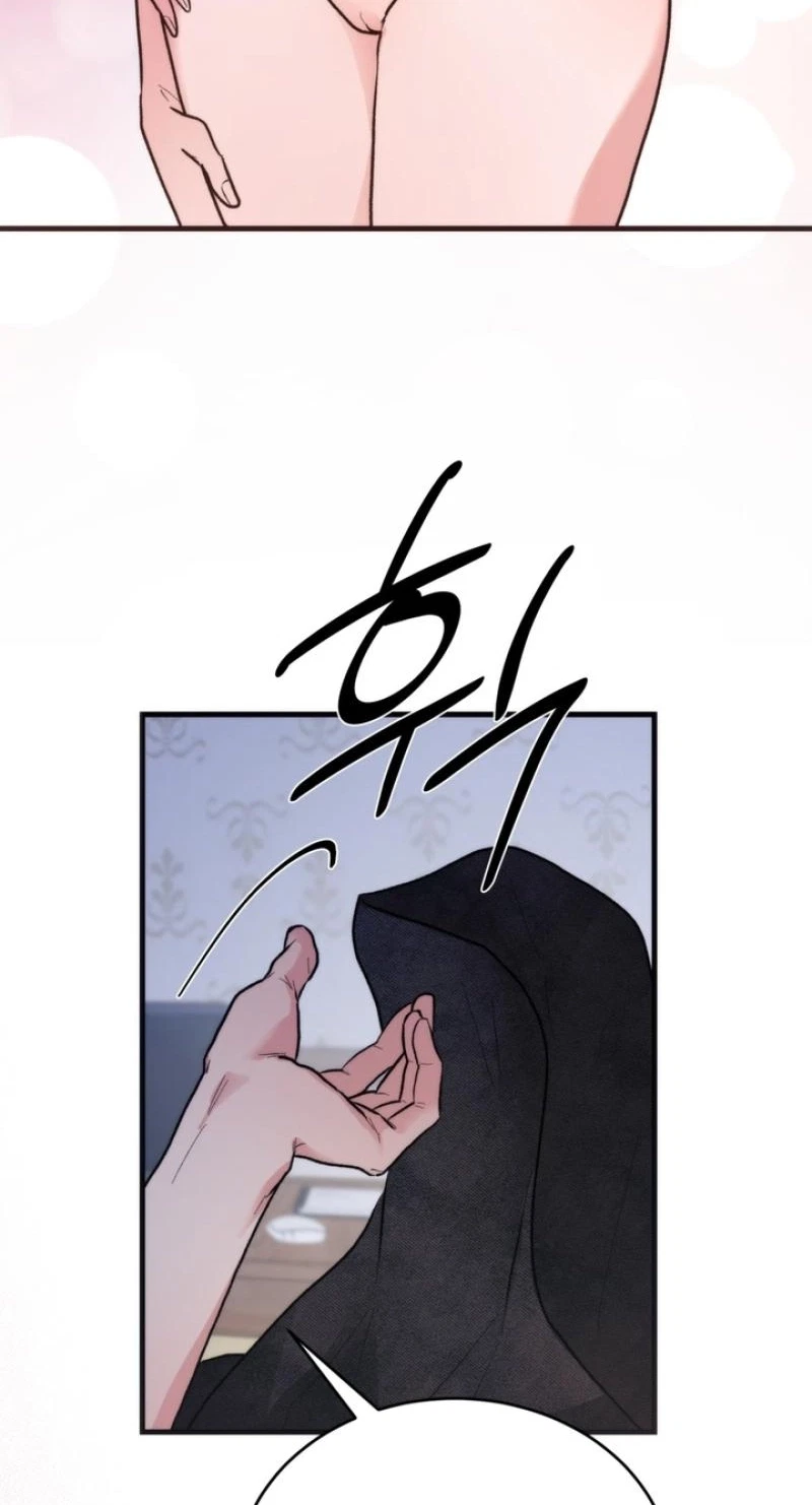 A Midsummer’s Carol Chapter 27, page 22