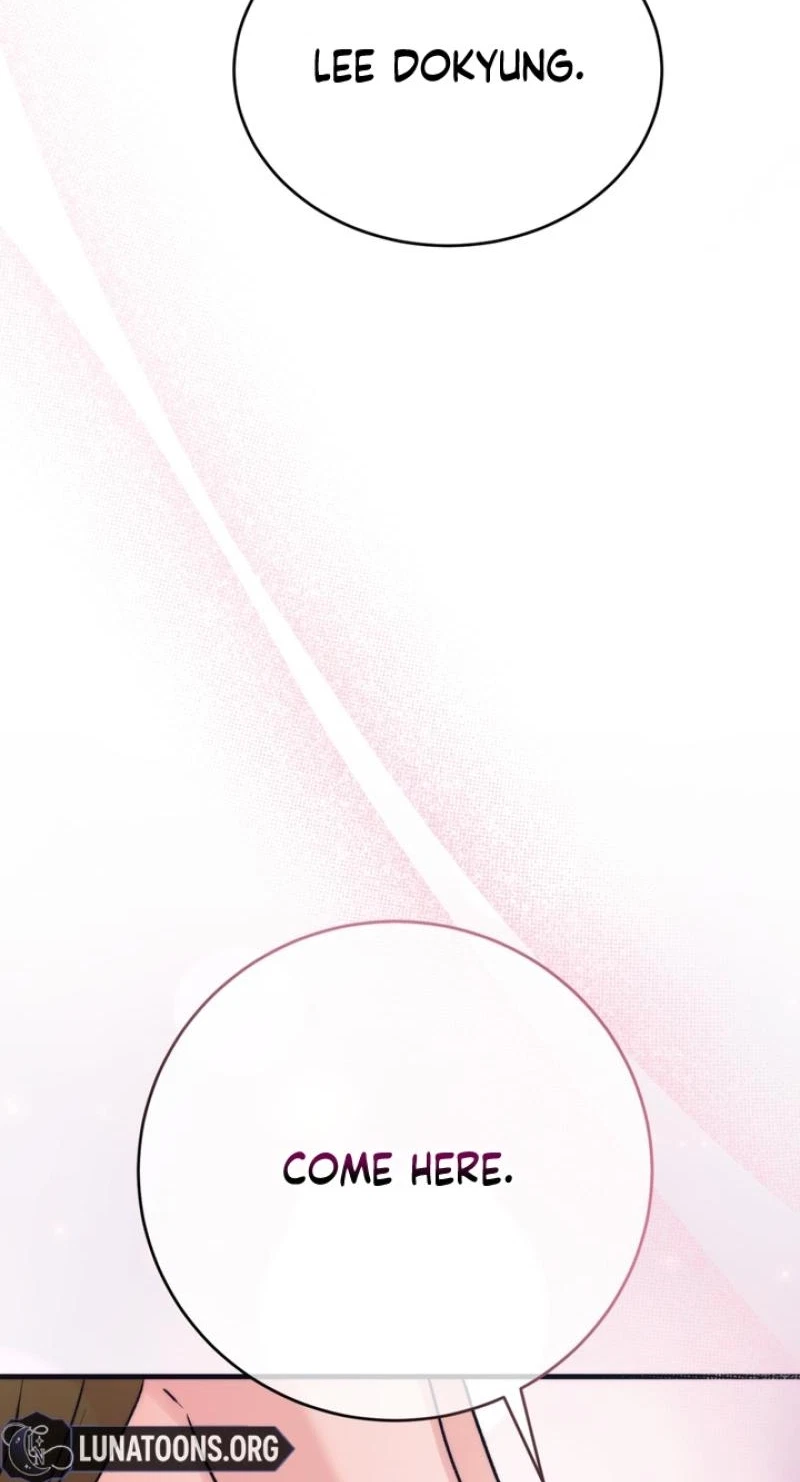 A Midsummer’s Carol Chapter 27, page 23