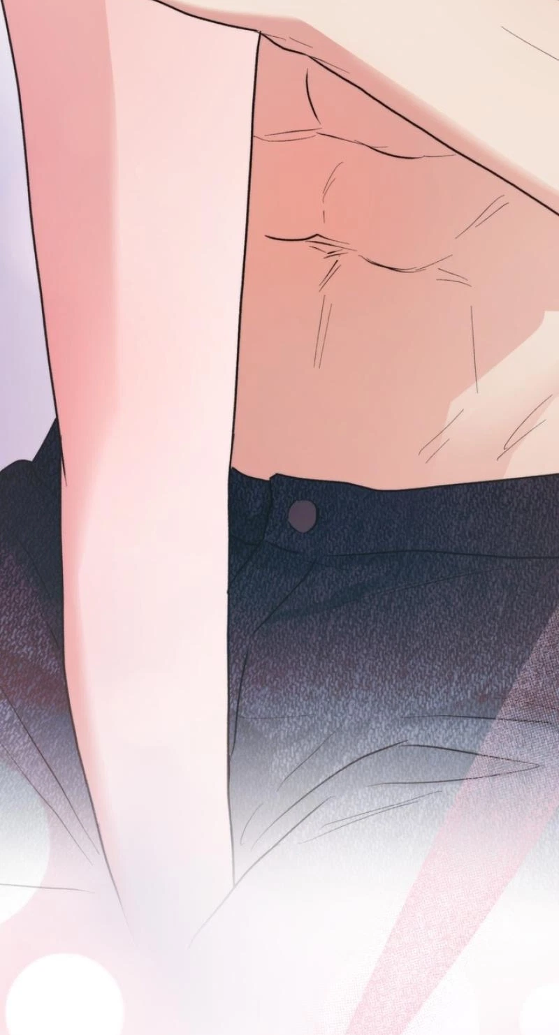 A Midsummer’s Carol Chapter 27, page 25
