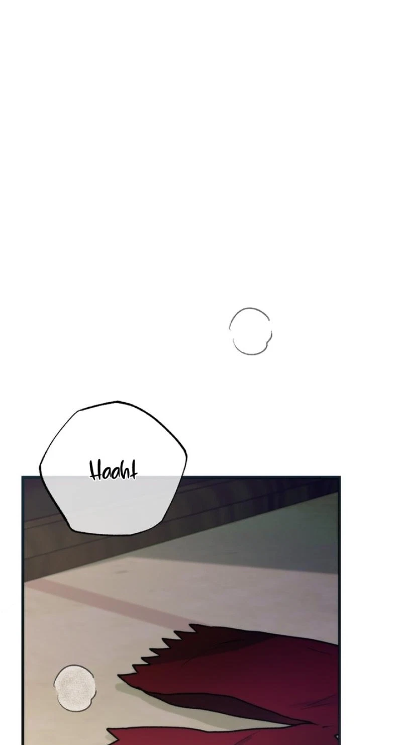 A Midsummer’s Carol Chapter 27, page 27