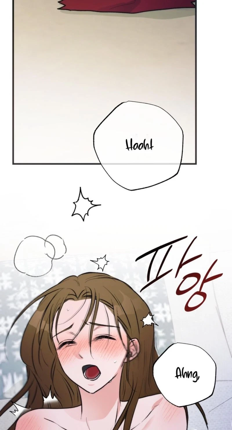 A Midsummer’s Carol Chapter 27, page 28
