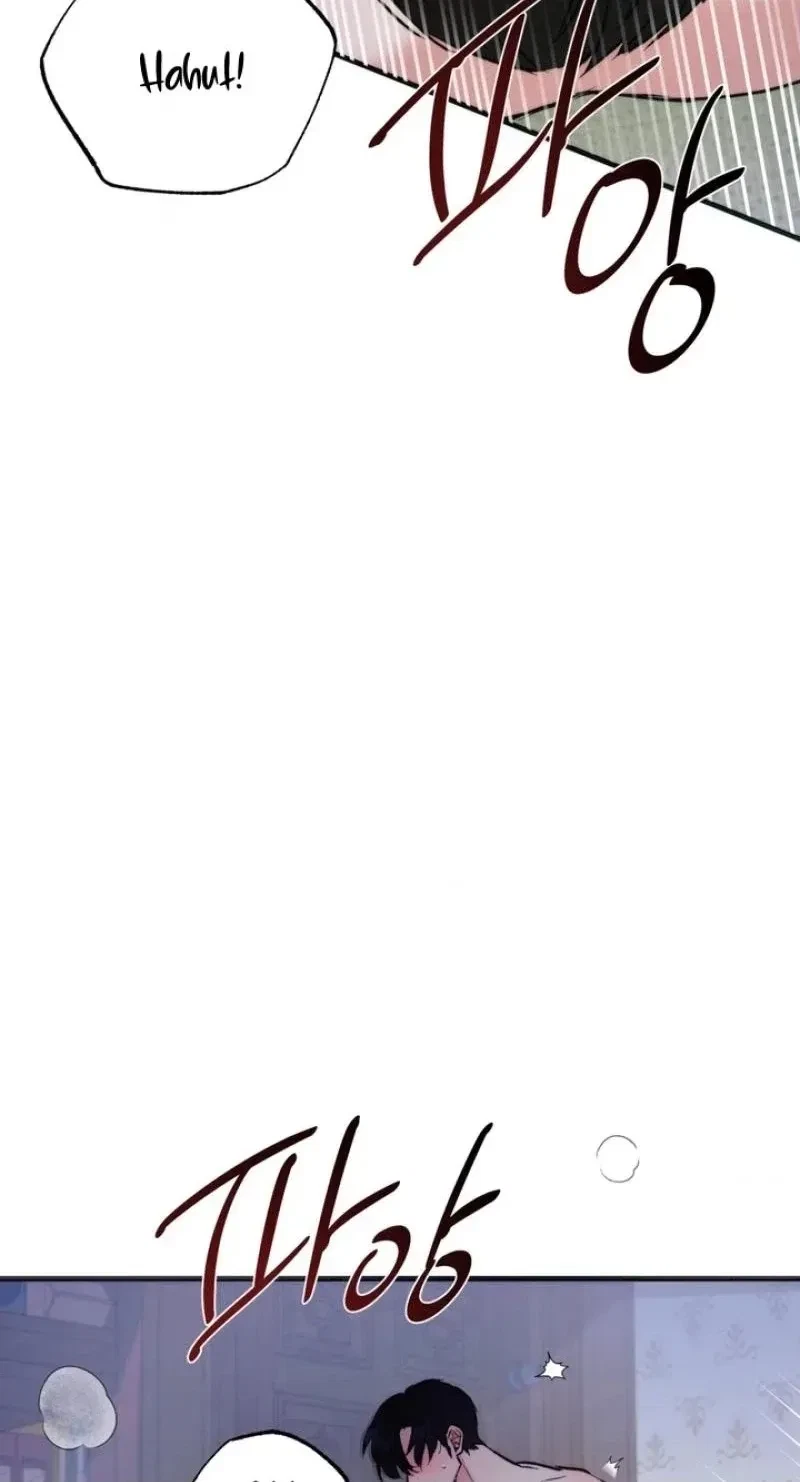 A Midsummer’s Carol Chapter 27, page 30