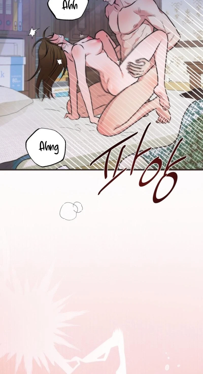 A Midsummer’s Carol Chapter 27, page 31