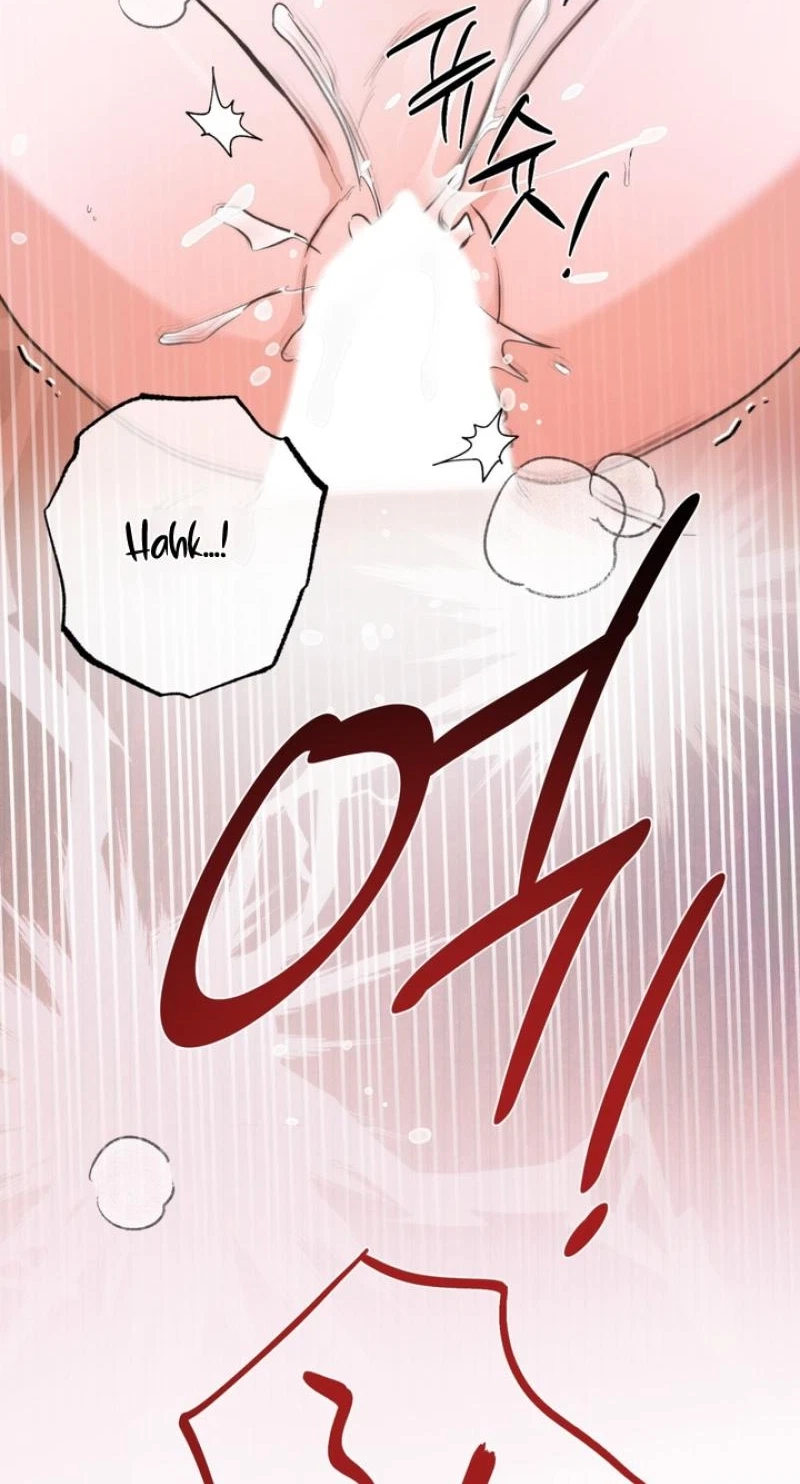 A Midsummer’s Carol Chapter 27, page 33