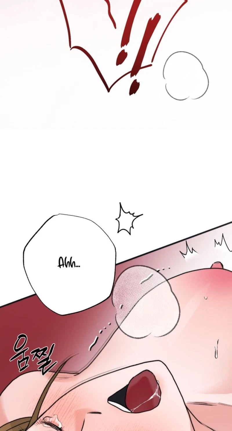 A Midsummer’s Carol Chapter 27, page 34