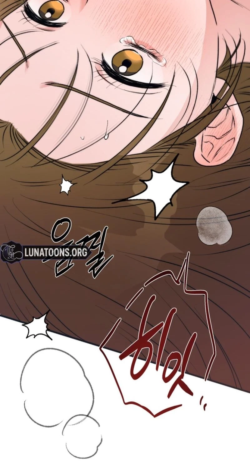 A Midsummer’s Carol Chapter 27, page 35