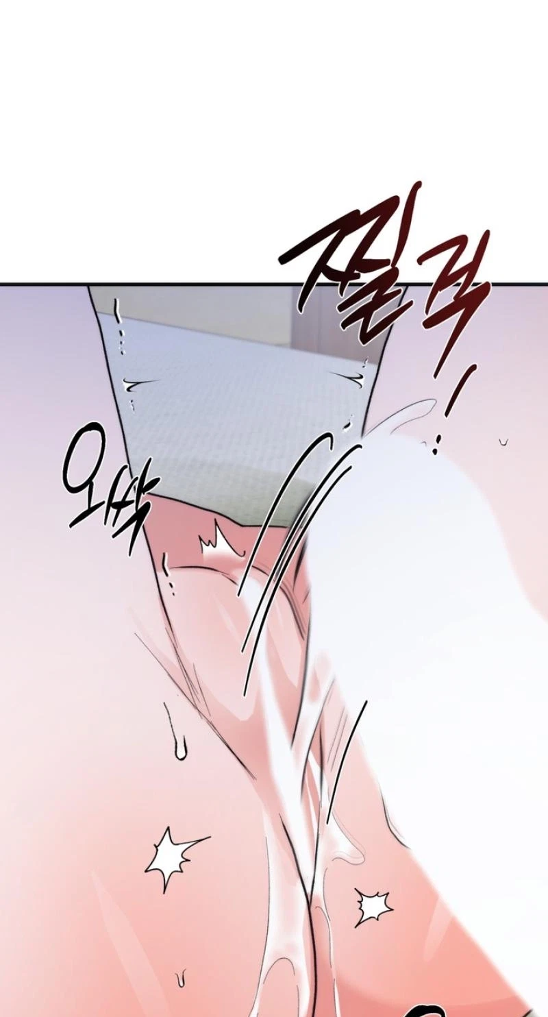 A Midsummer’s Carol Chapter 27, page 36