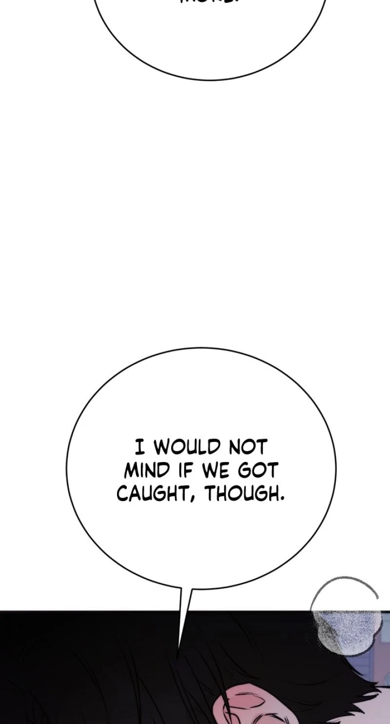 A Midsummer’s Carol Chapter 27, page 39