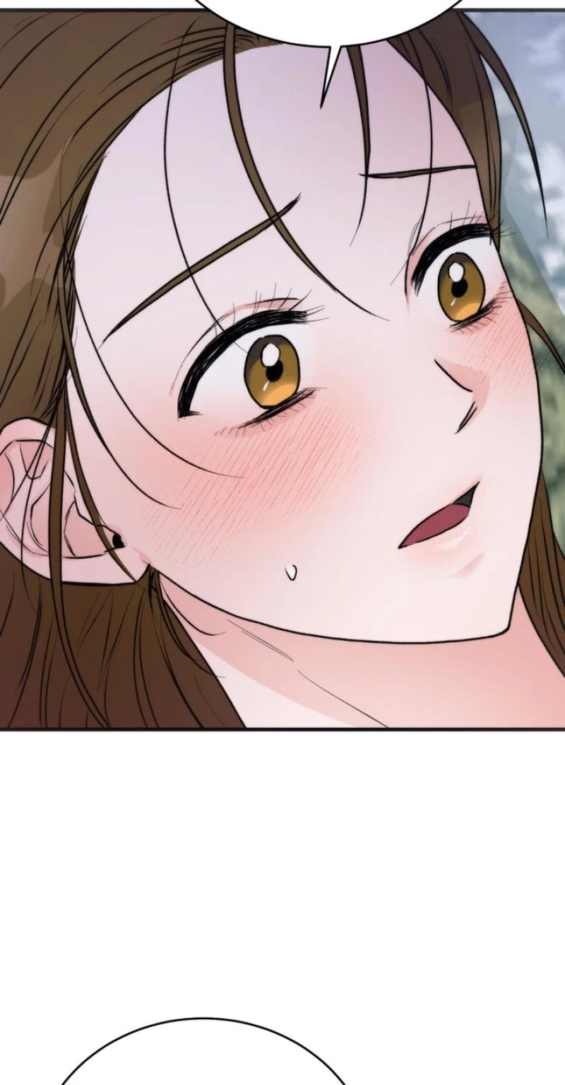 A Midsummer’s Carol Chapter 27, page 4