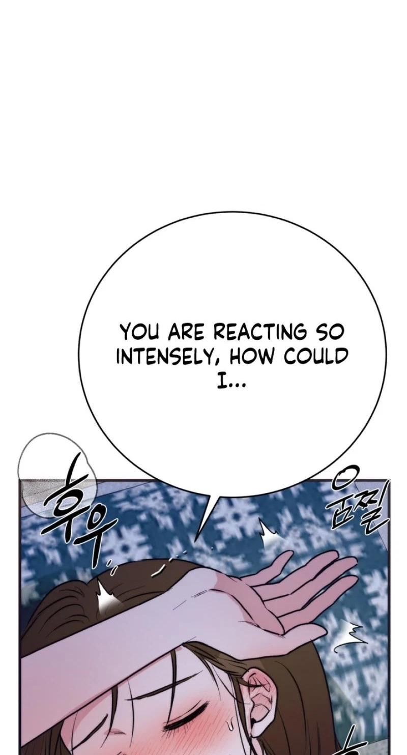 A Midsummer’s Carol Chapter 27, page 41
