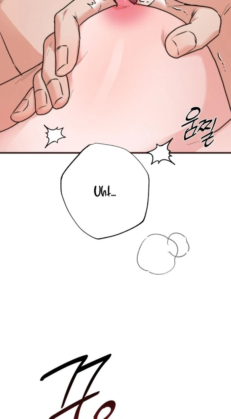 A Midsummer’s Carol Chapter 27, page 44