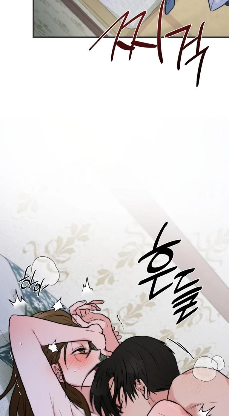 A Midsummer’s Carol Chapter 27, page 47