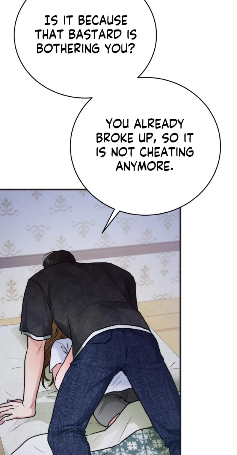 A Midsummer’s Carol Chapter 27, page 5