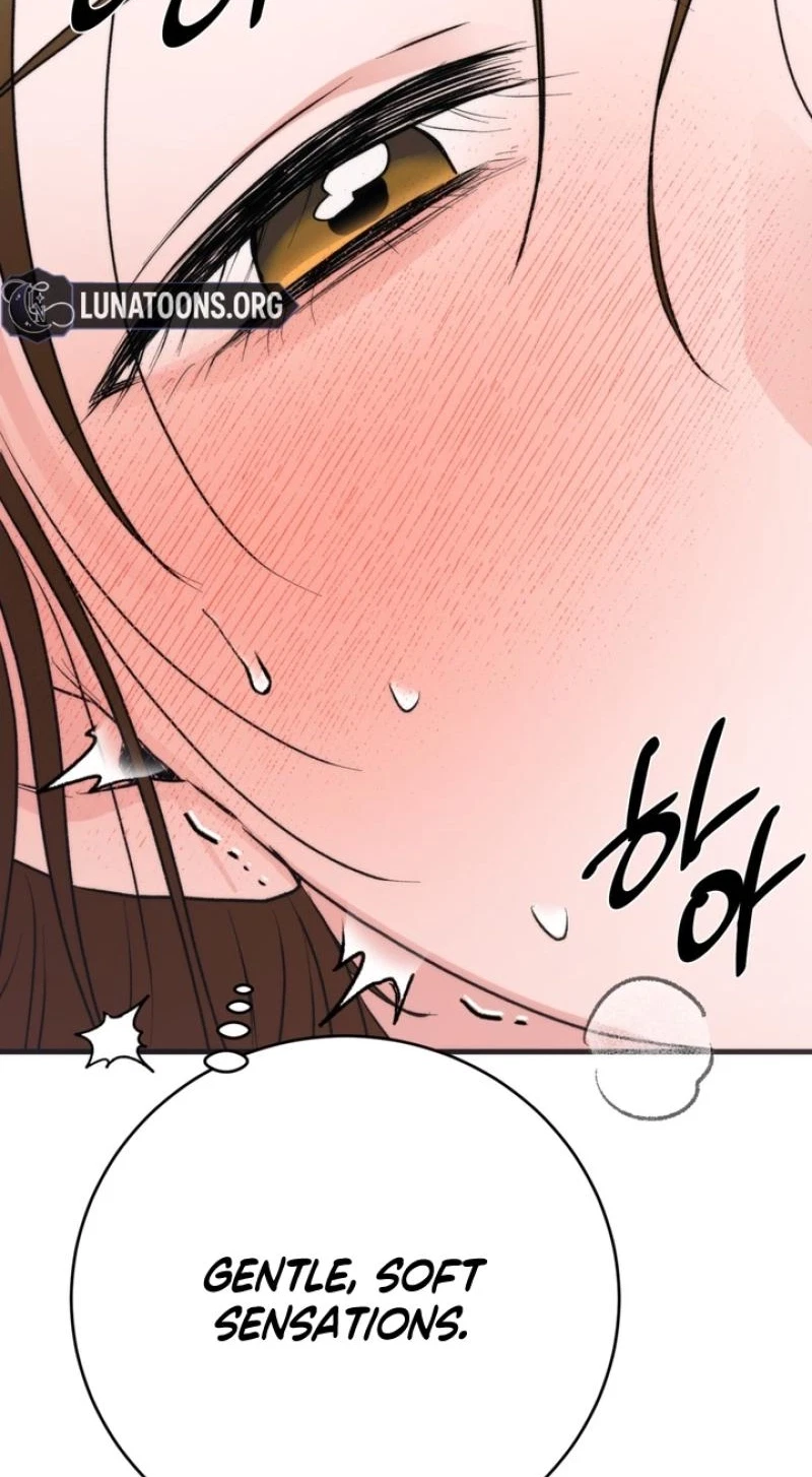 A Midsummer’s Carol Chapter 27, page 52