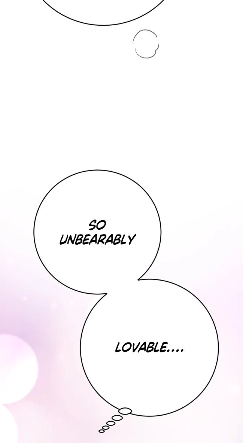 A Midsummer’s Carol Chapter 27, page 53