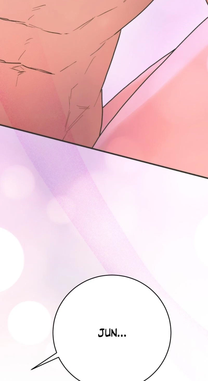 A Midsummer’s Carol Chapter 27, page 55