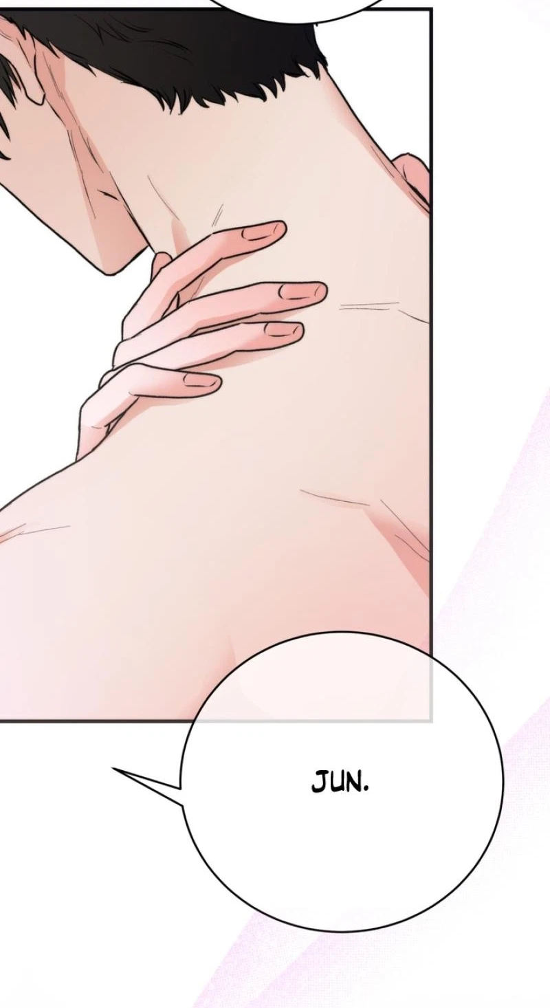 A Midsummer’s Carol Chapter 27, page 56