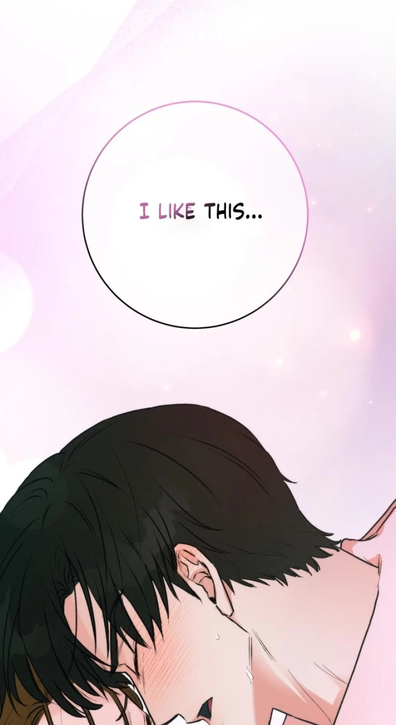 A Midsummer’s Carol Chapter 27, page 57