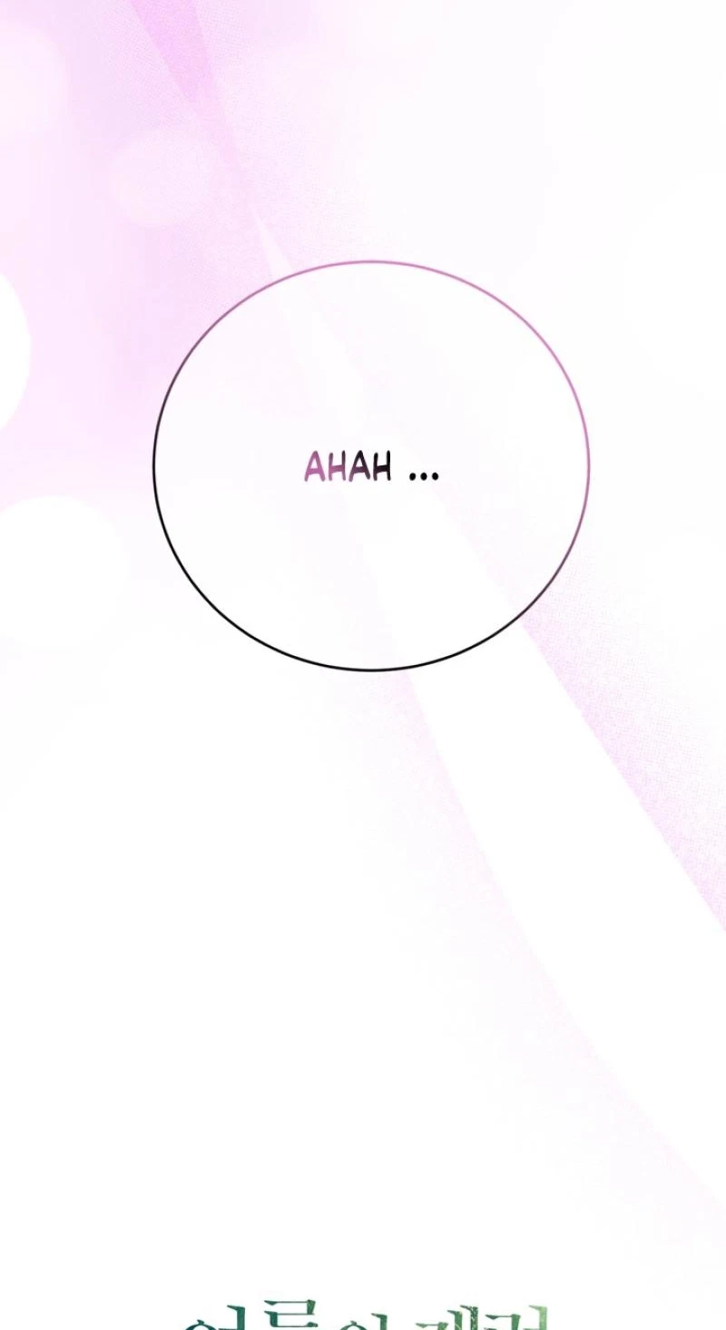 A Midsummer’s Carol Chapter 27, page 59