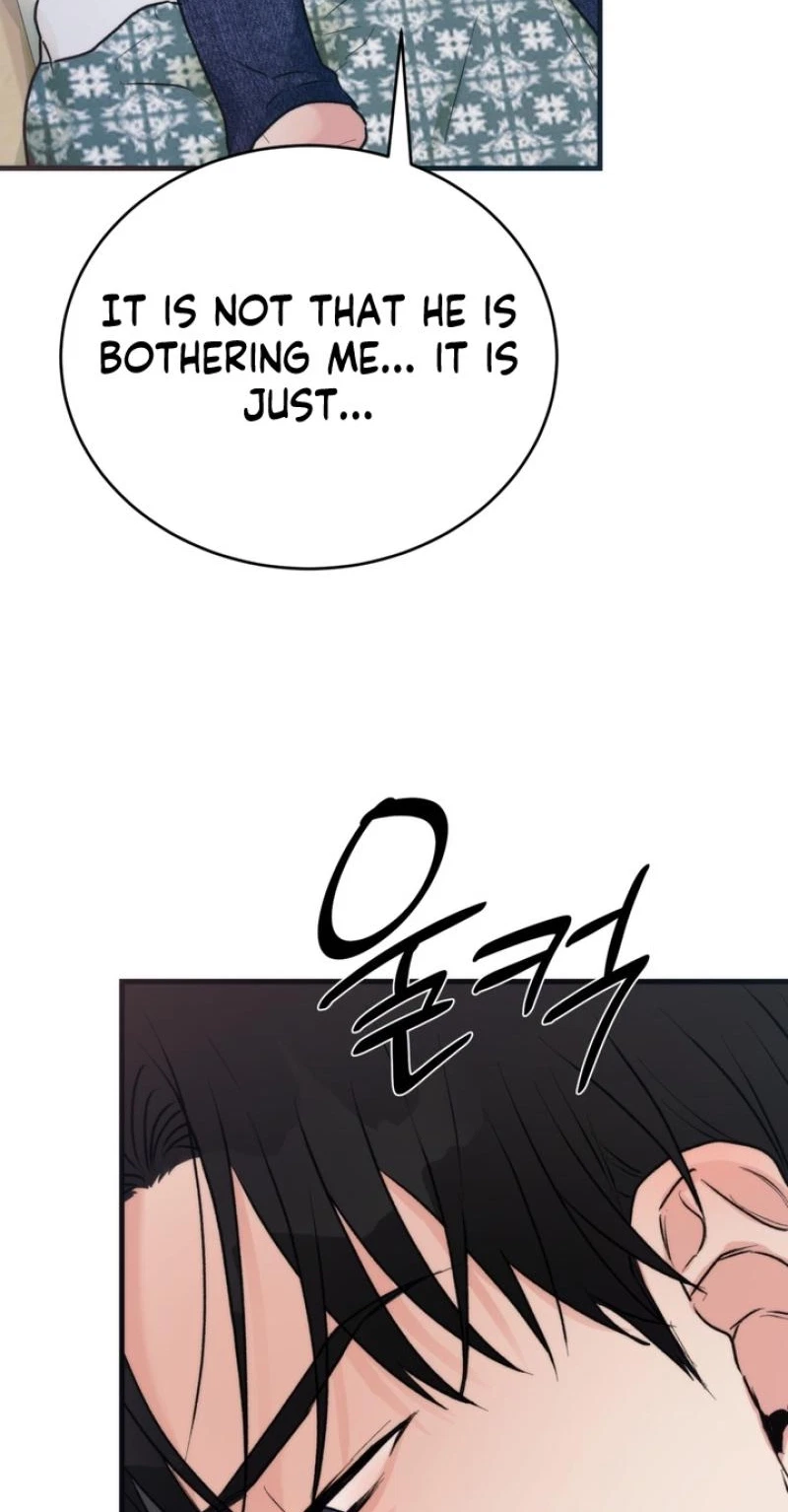 A Midsummer’s Carol Chapter 27, page 6