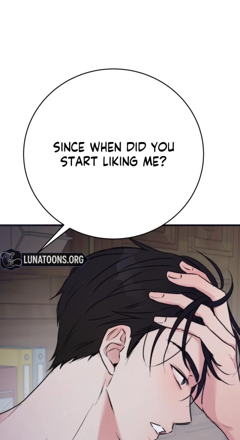 A Midsummer’s Carol Chapter 27, page 63