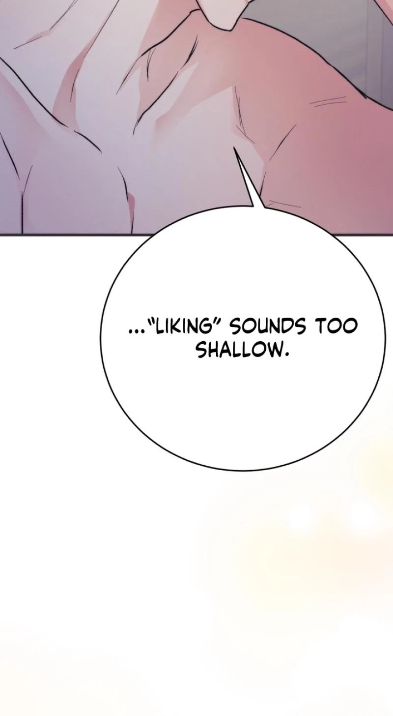 A Midsummer’s Carol Chapter 27, page 64