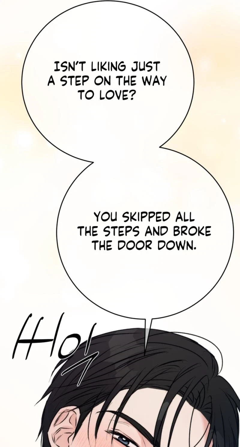 A Midsummer’s Carol Chapter 27, page 65