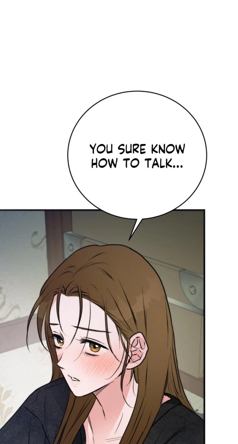 A Midsummer’s Carol Chapter 27, page 67