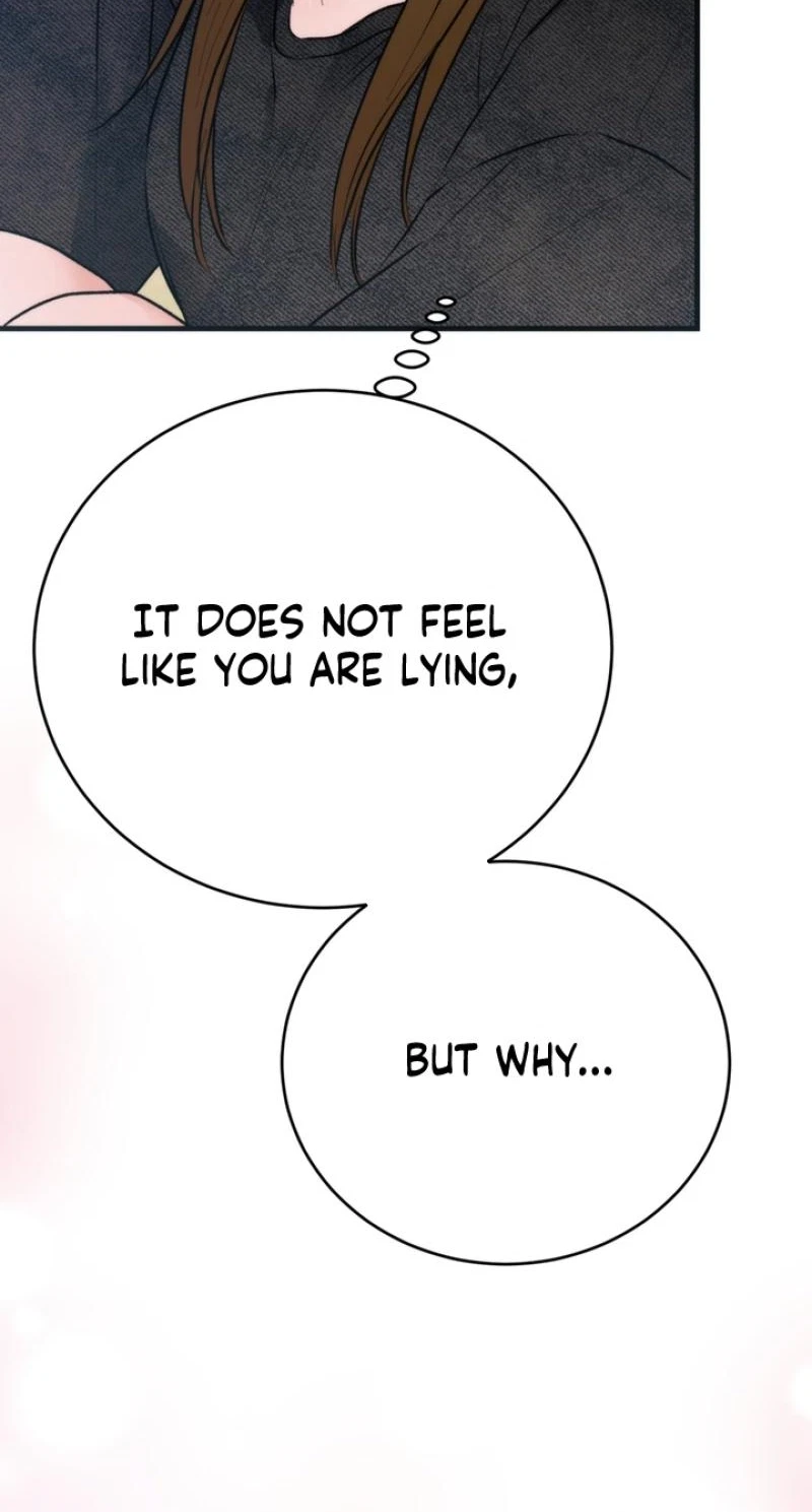 A Midsummer’s Carol Chapter 27, page 68