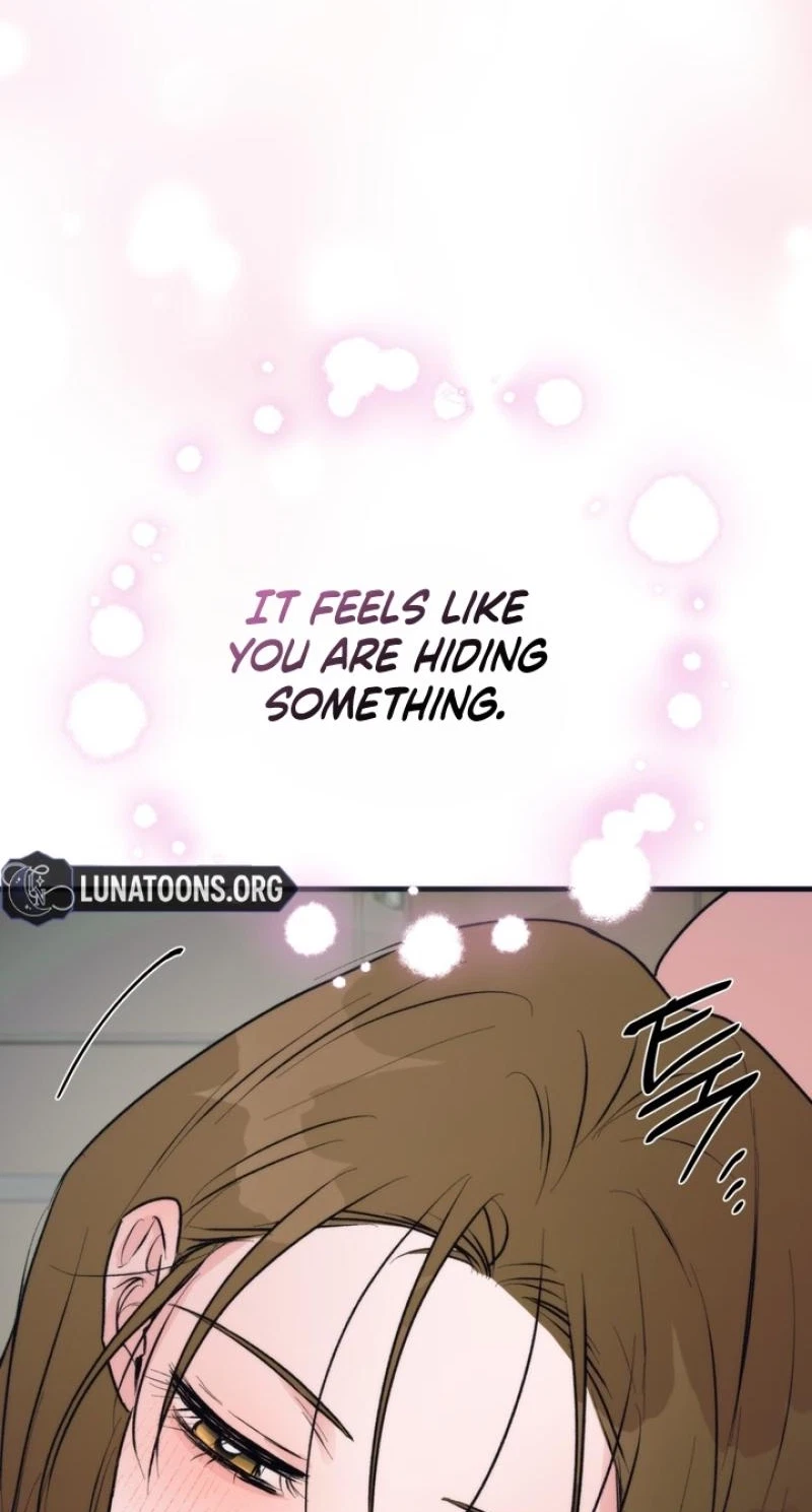 A Midsummer’s Carol Chapter 27, page 69