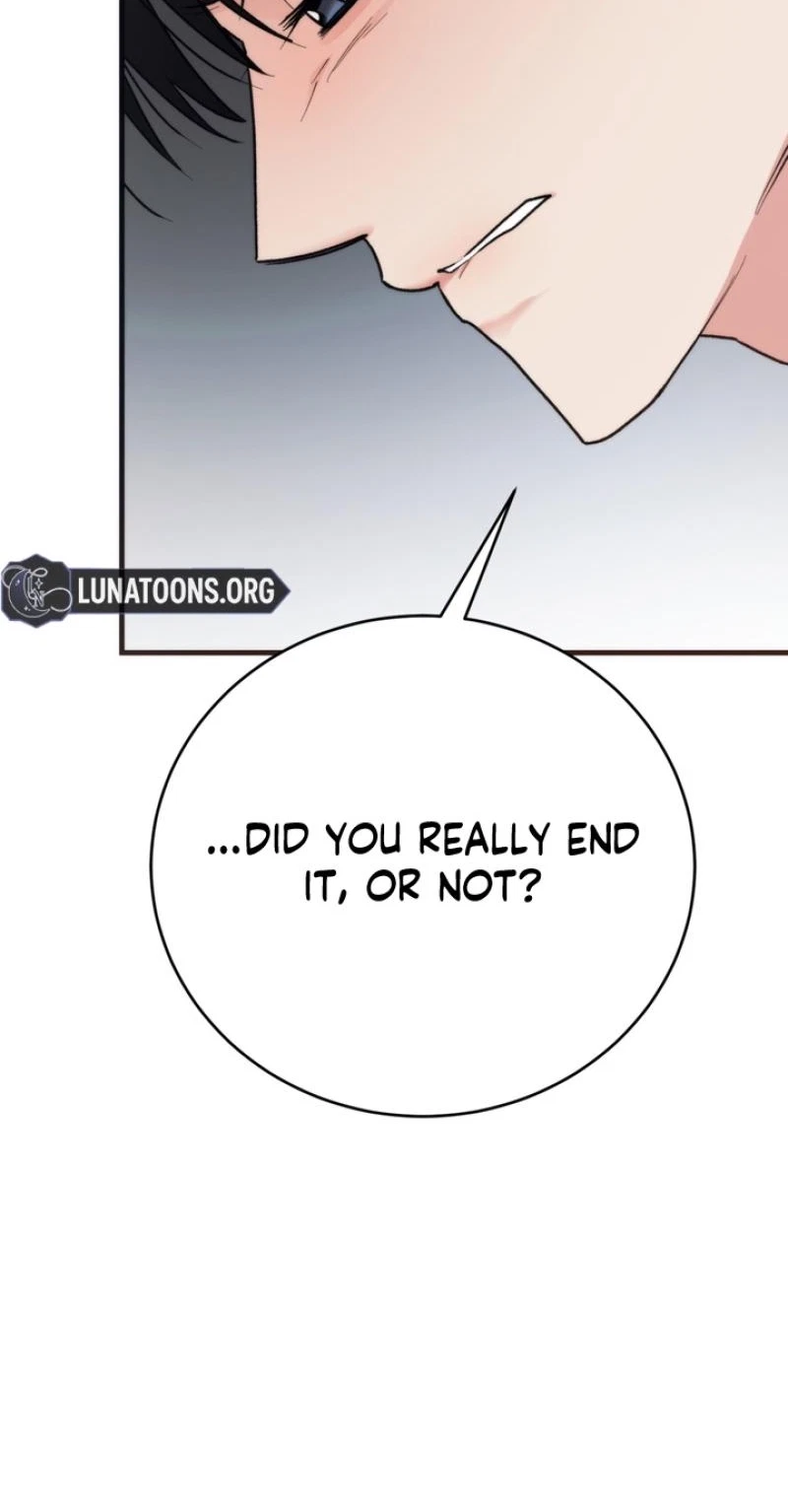 A Midsummer’s Carol Chapter 27, page 7