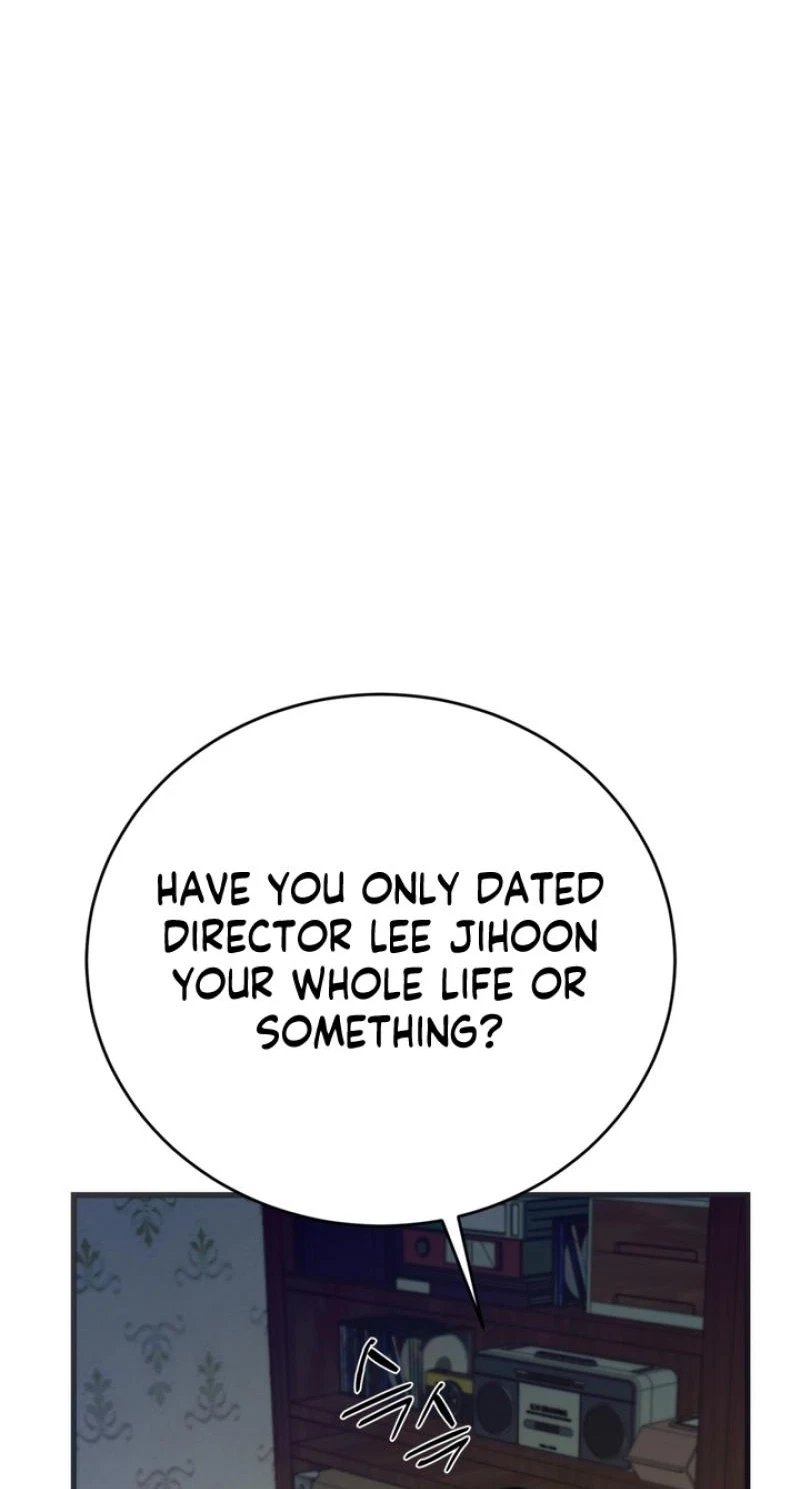 A Midsummer’s Carol Chapter 27, page 72