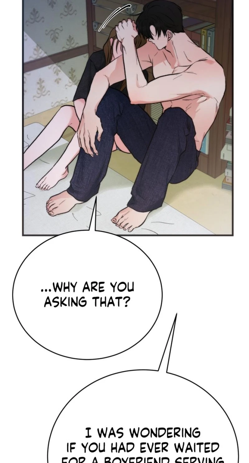 A Midsummer’s Carol Chapter 27, page 73