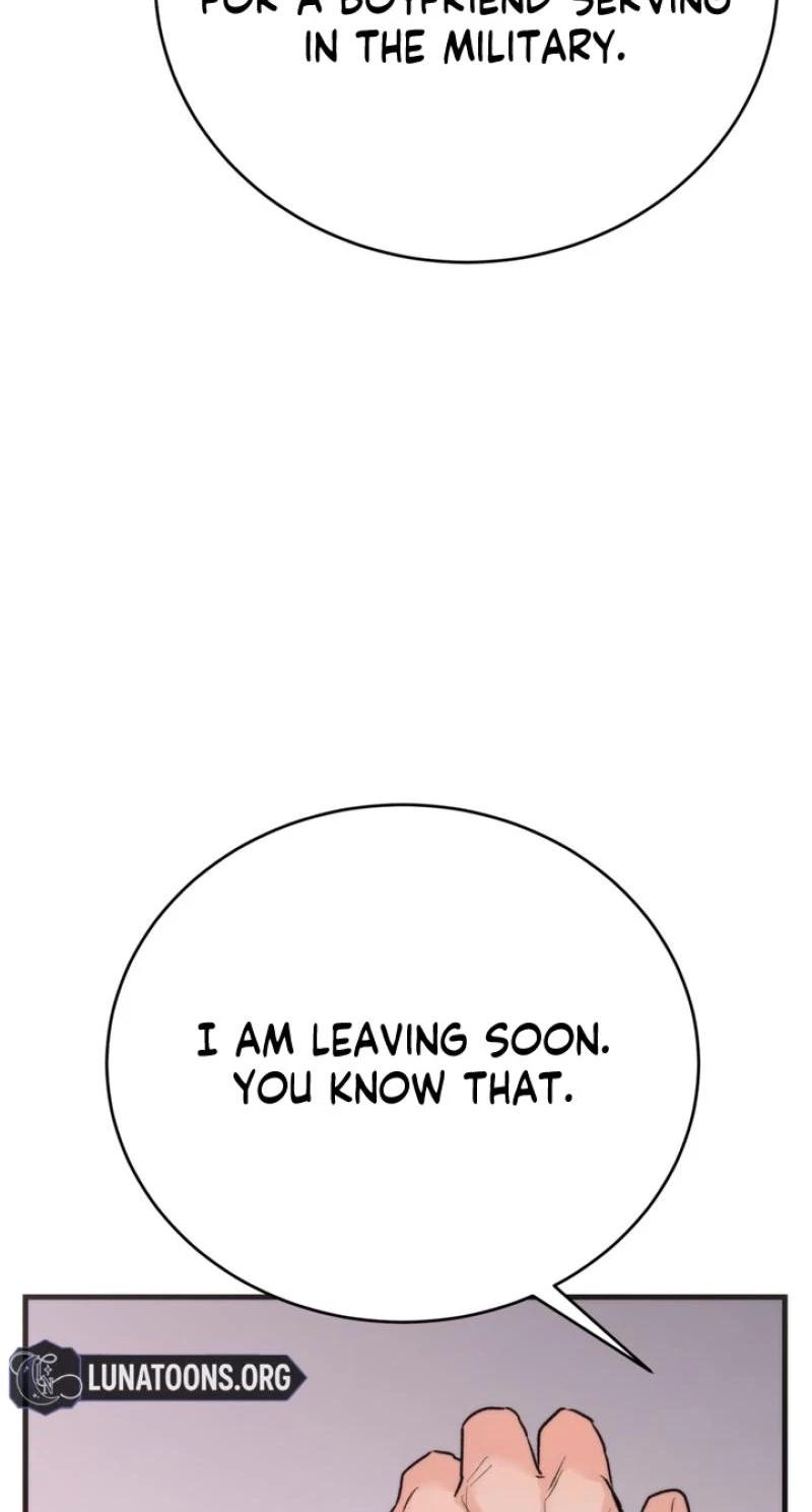 A Midsummer’s Carol Chapter 27, page 74