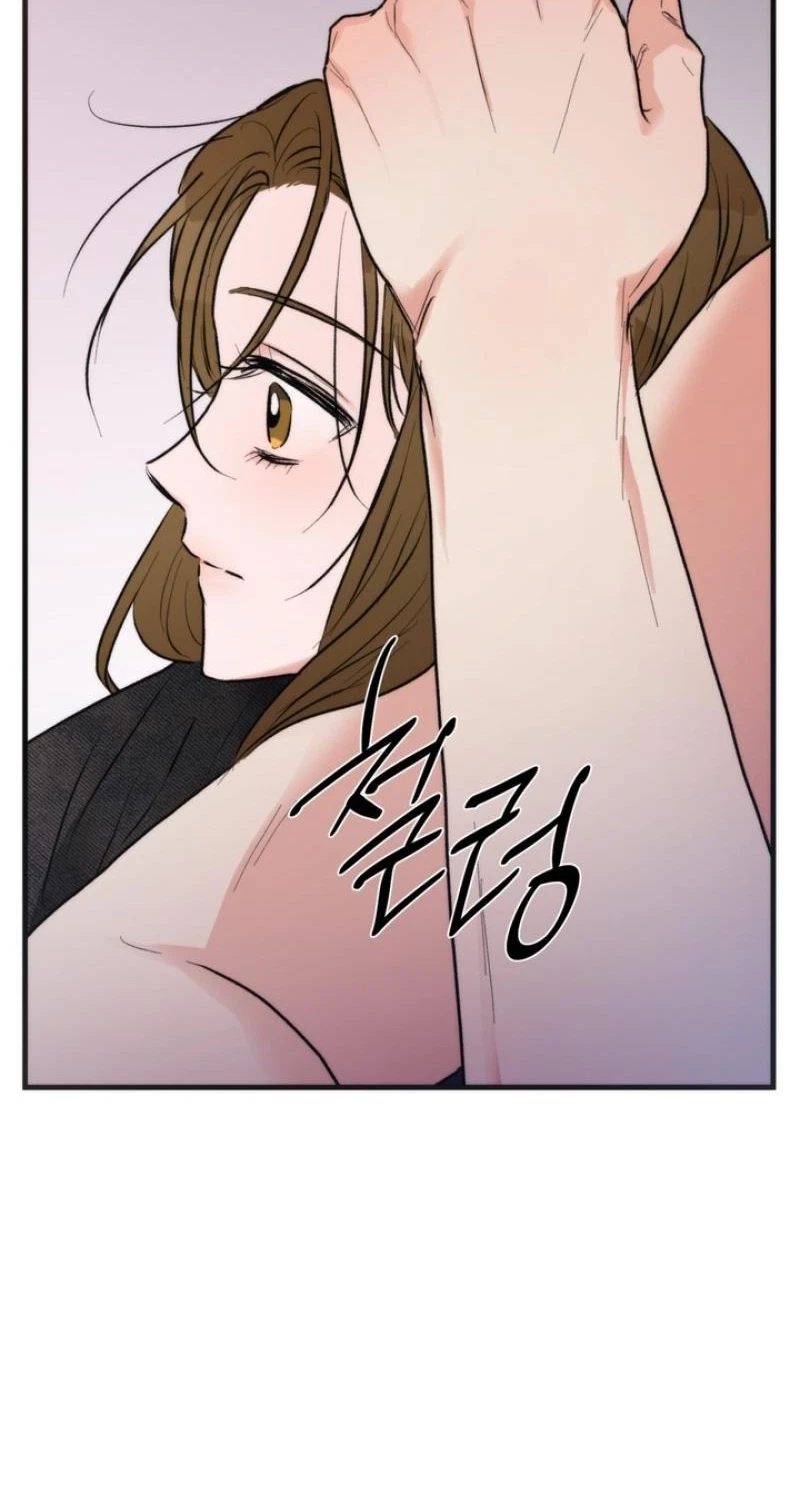 A Midsummer’s Carol Chapter 27, page 75