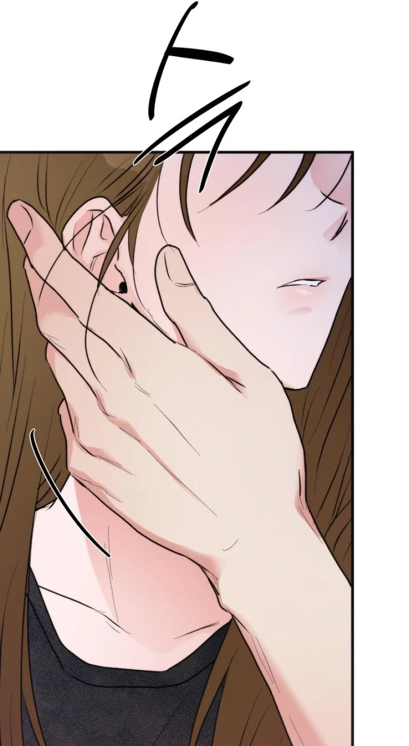 A Midsummer’s Carol Chapter 27, page 76